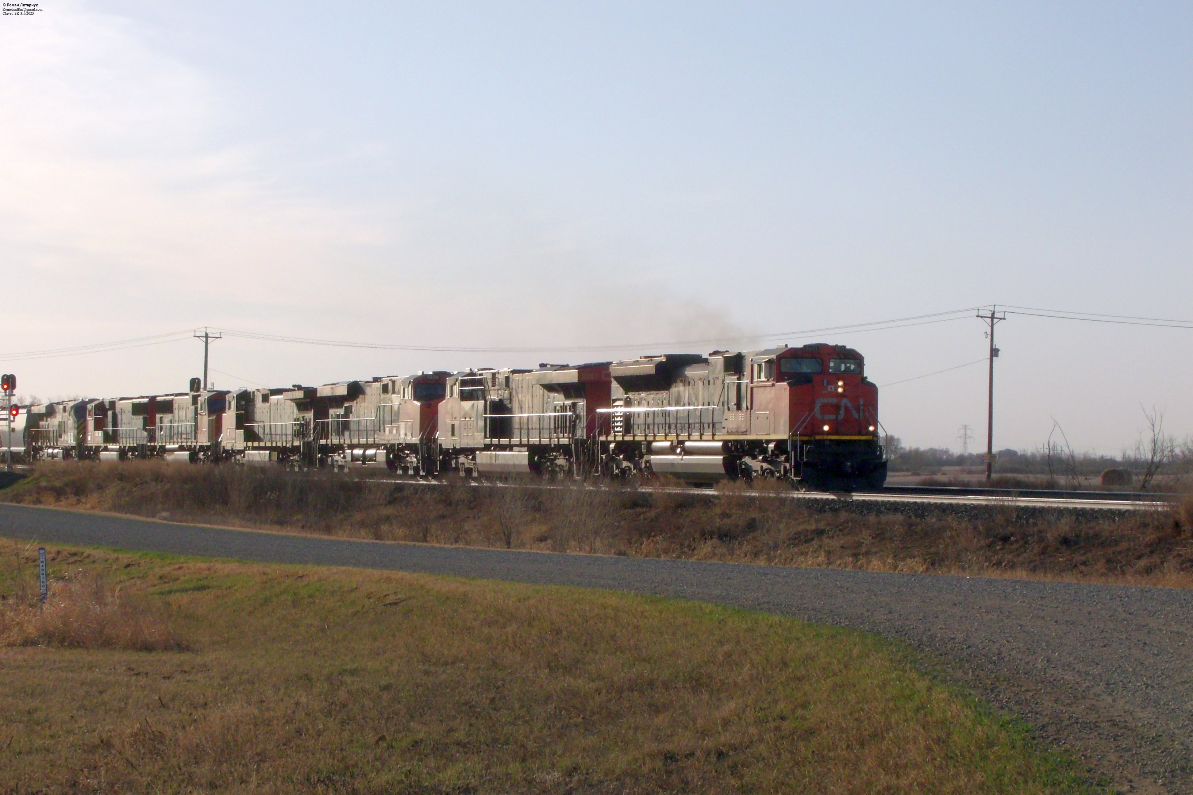 CN 404 3-5-23