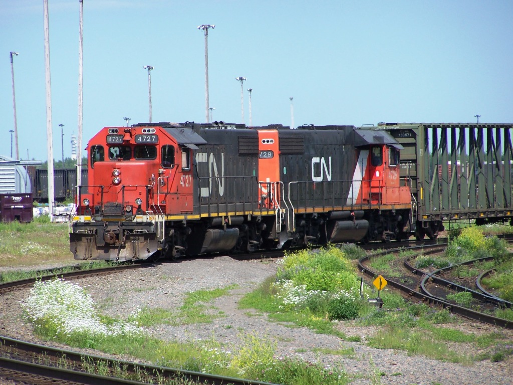 CN 4727