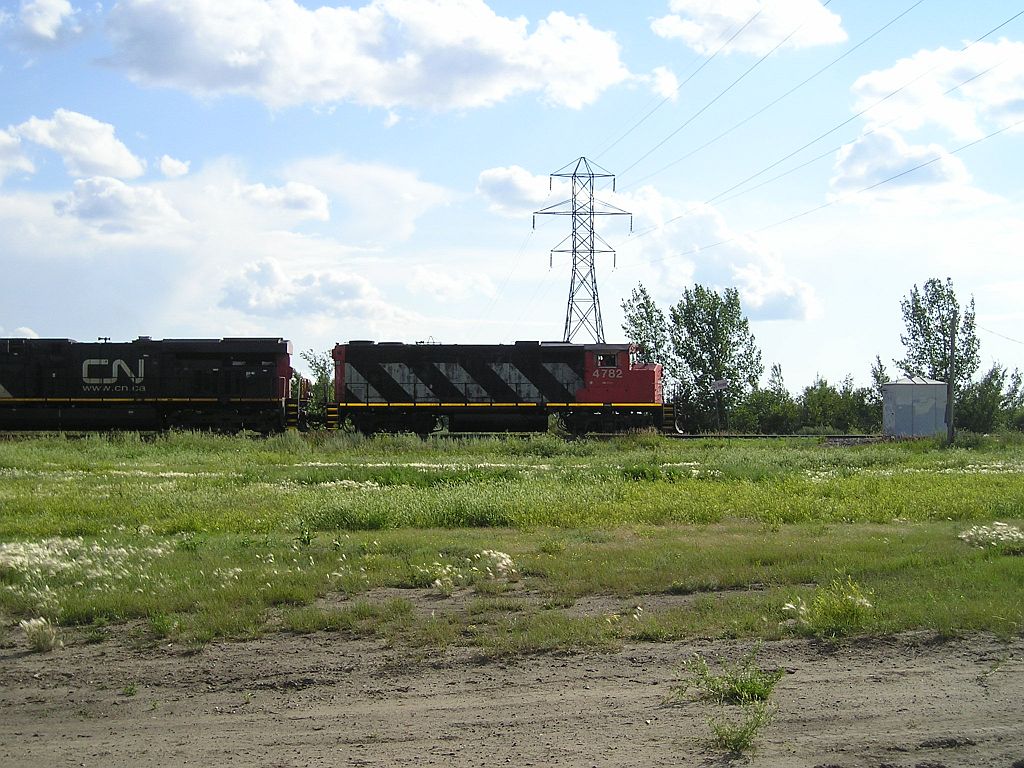 CN 4782