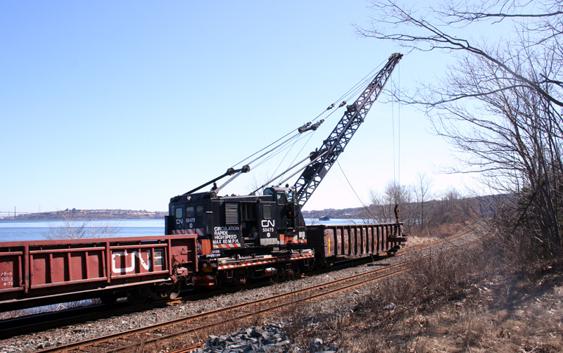 CN 50475