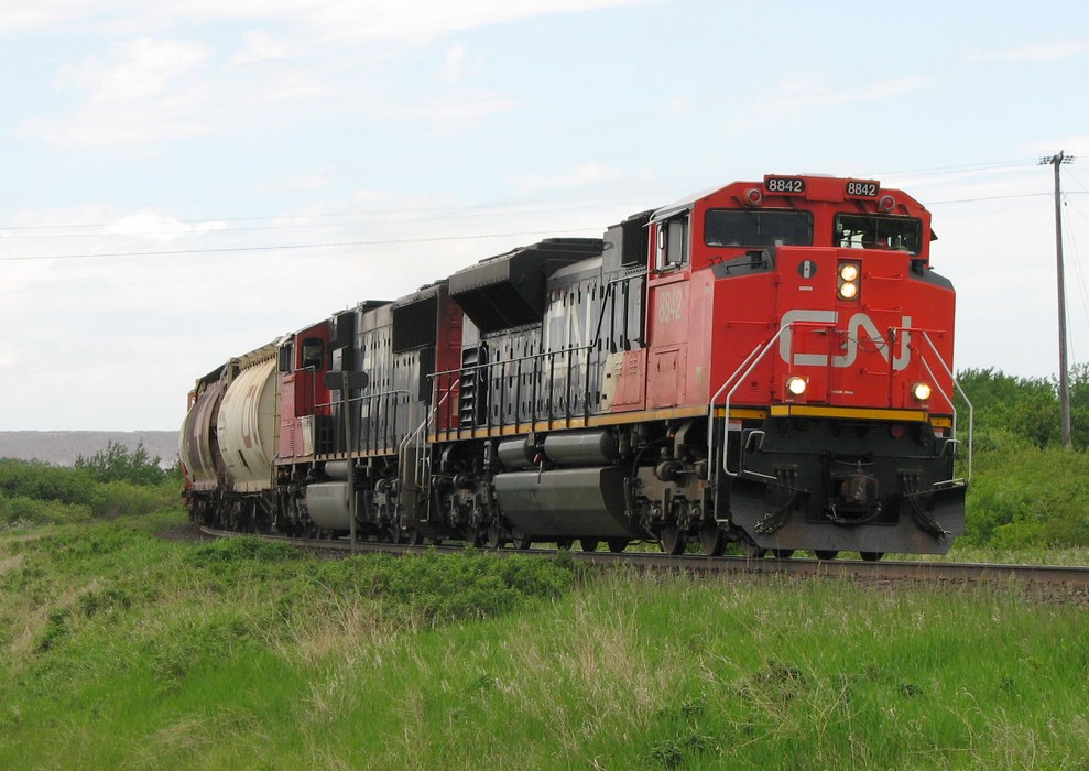 CN 554