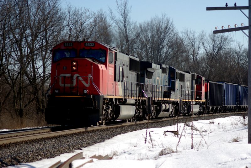 CN 5632
