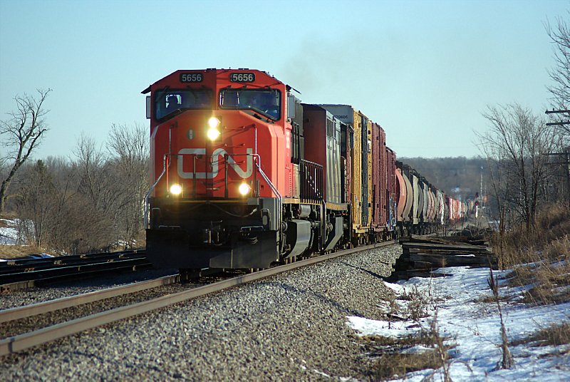 CN 5656