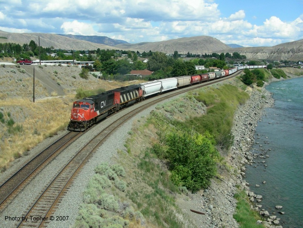 CN 5659