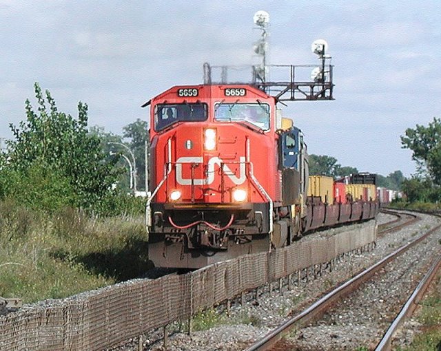 CN 5659