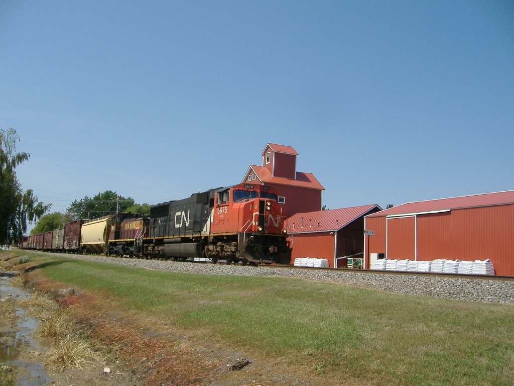 CN 5675