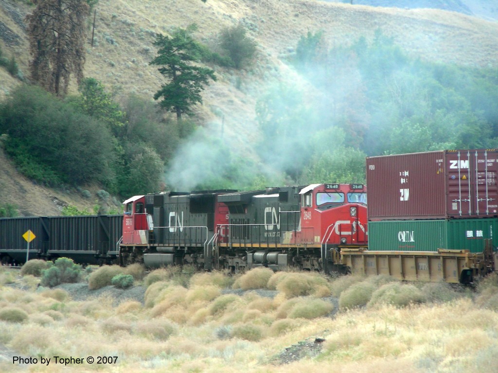 CN 5676