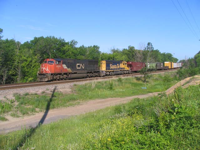 CN 5686