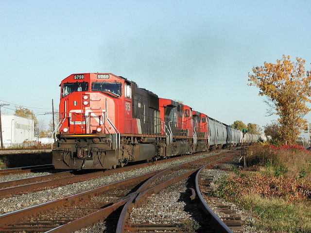 CN 5759