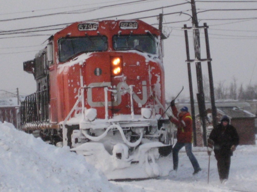 CN 5796