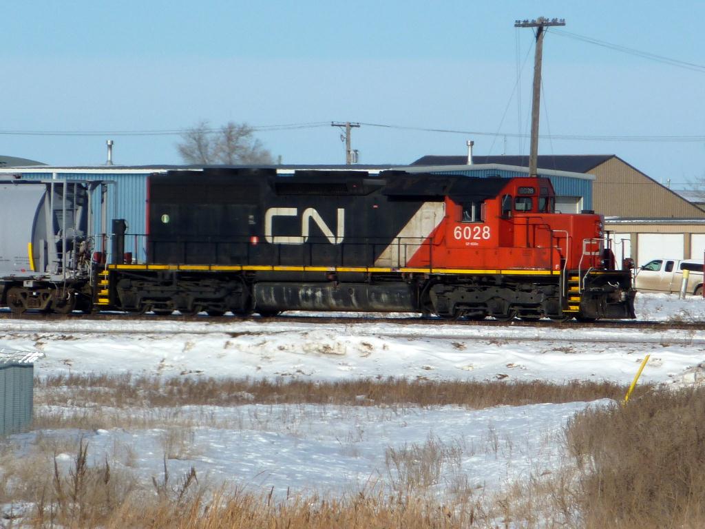 CN 6028