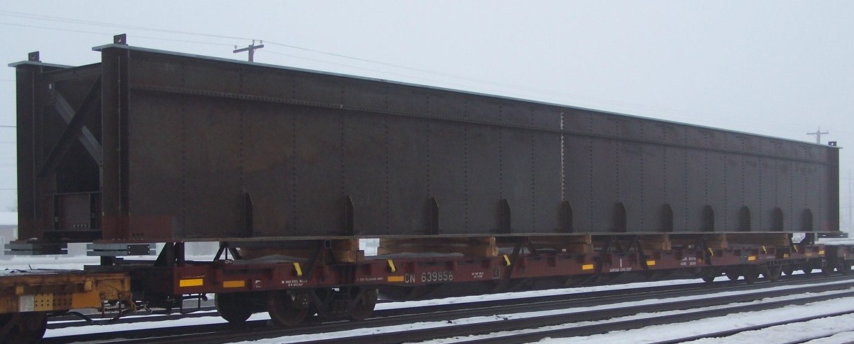 CN 639858