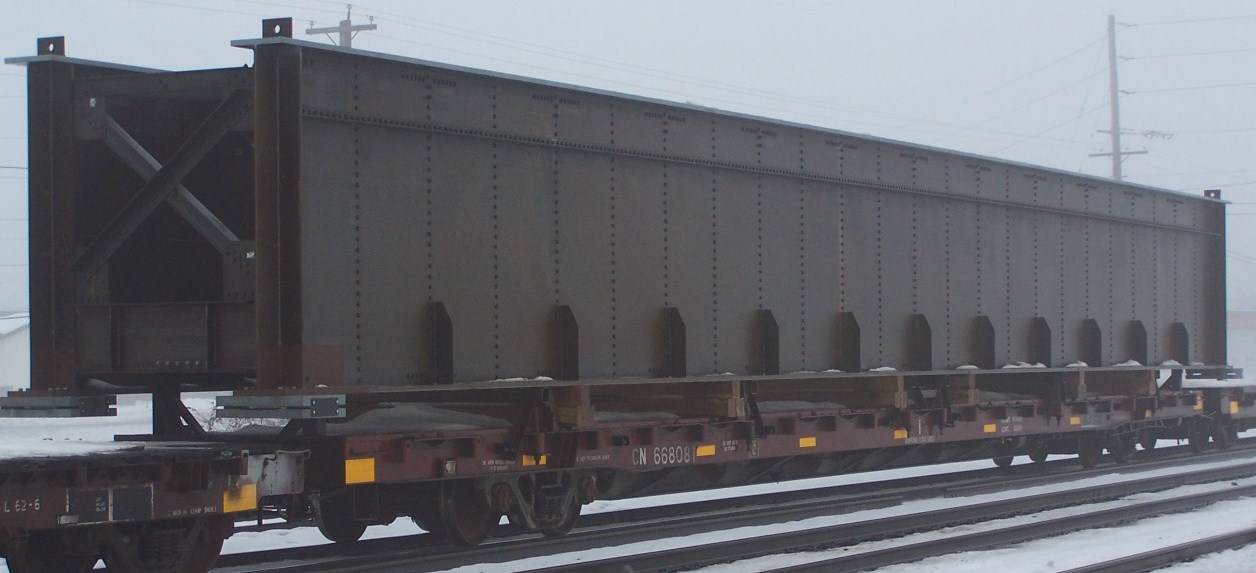 CN 668081
