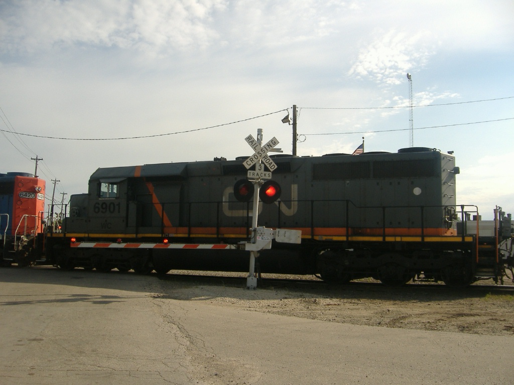 CN 6901