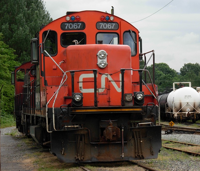 CN 7067