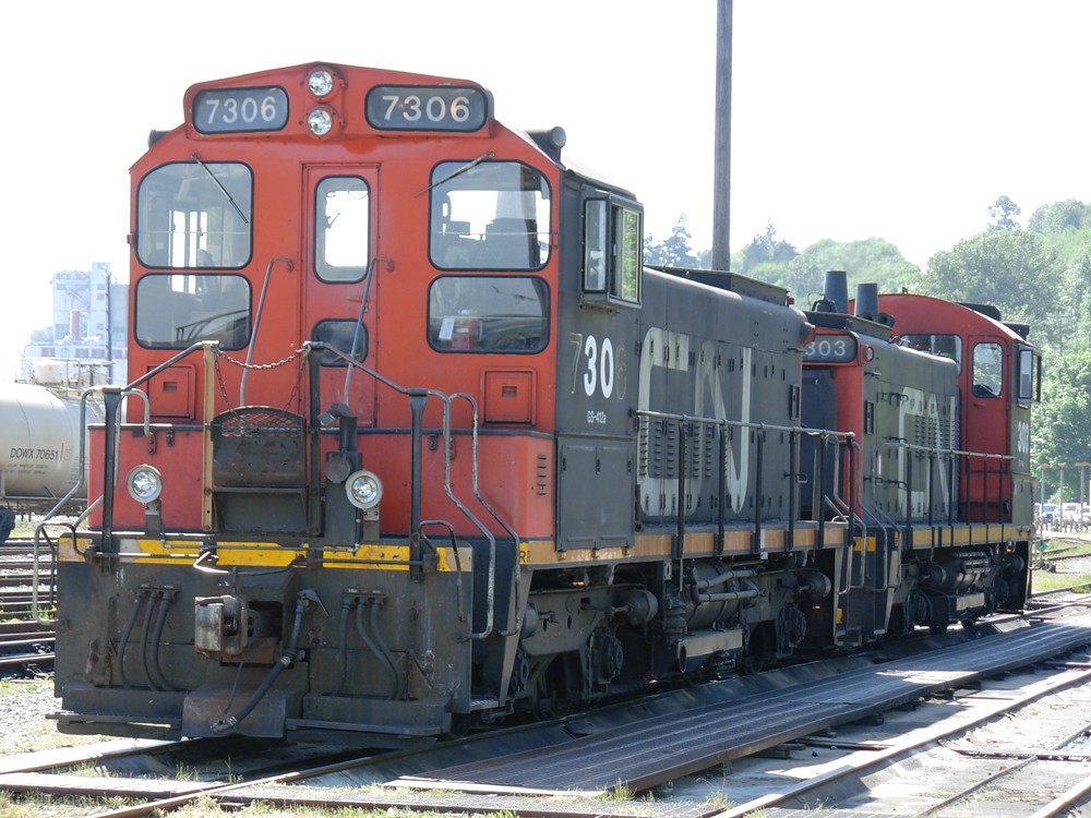 CN 7306
