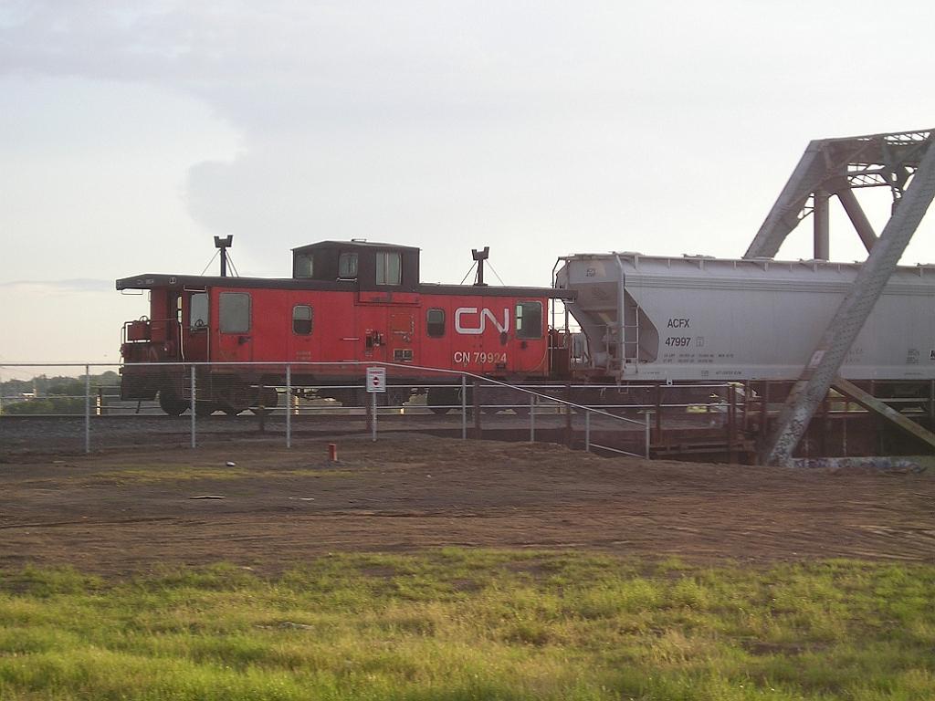 CN 79924