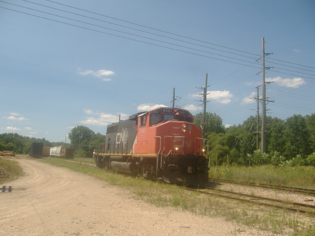 CN 9461