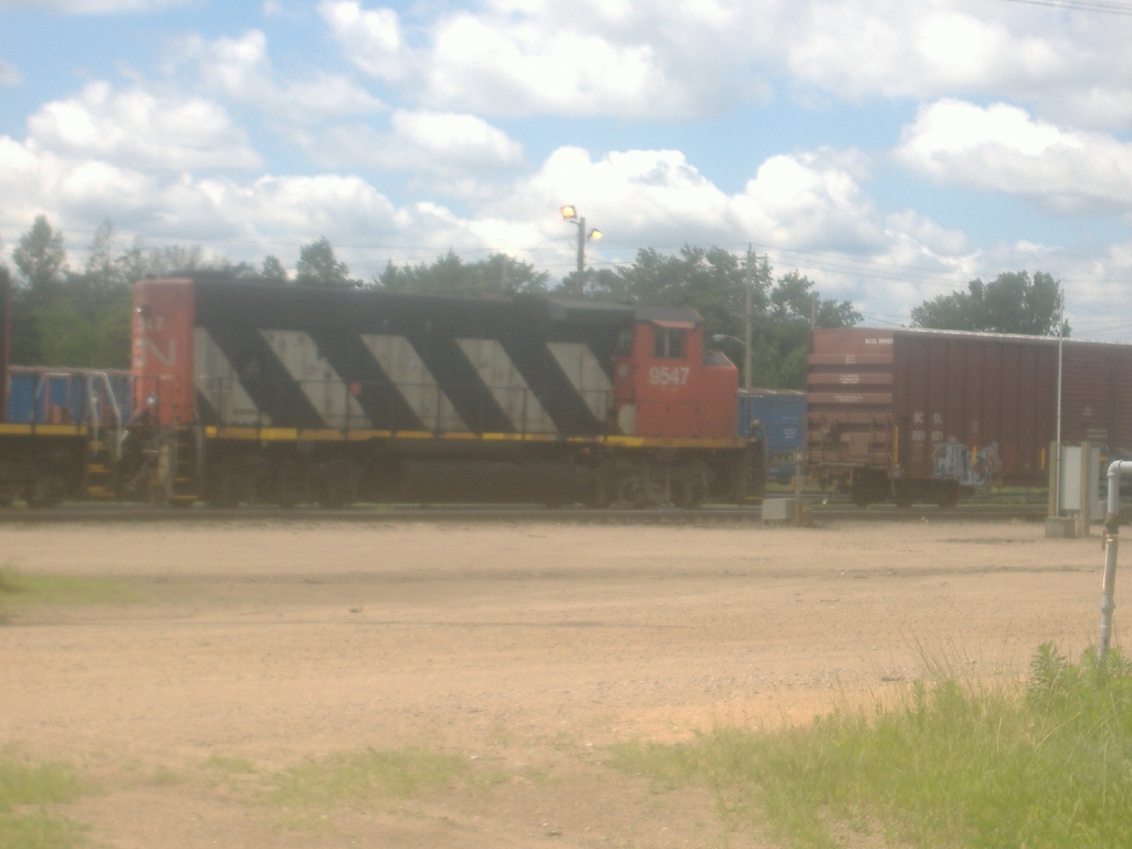 CN 9547