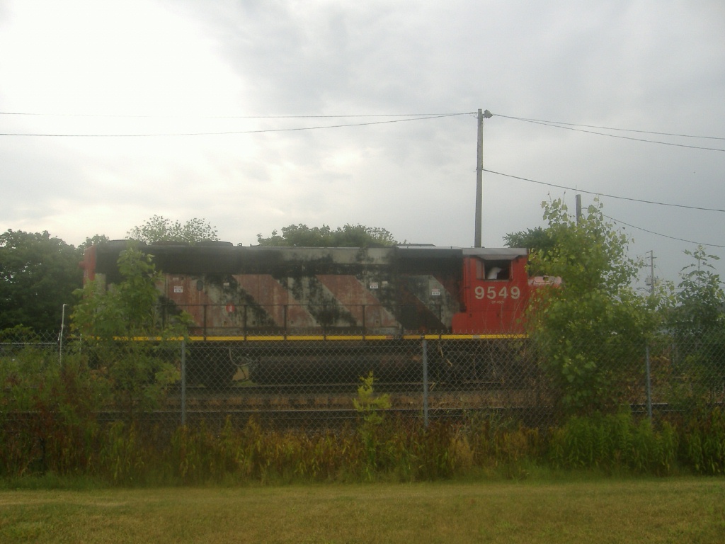CN 9549