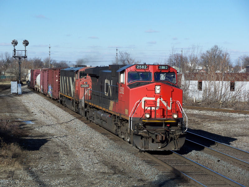 CN