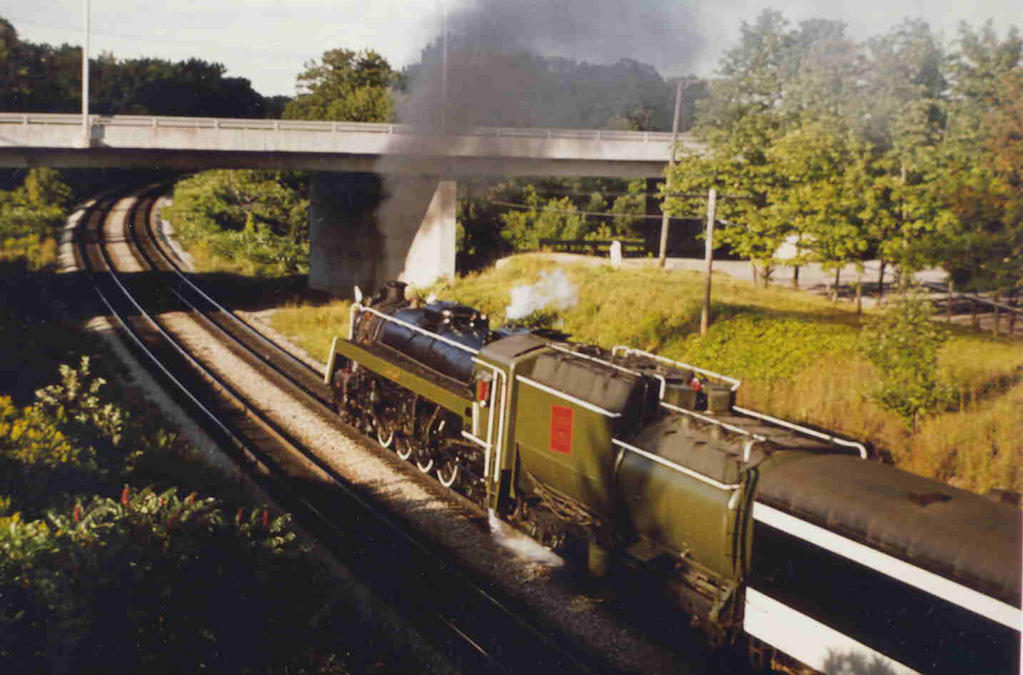 CN6060