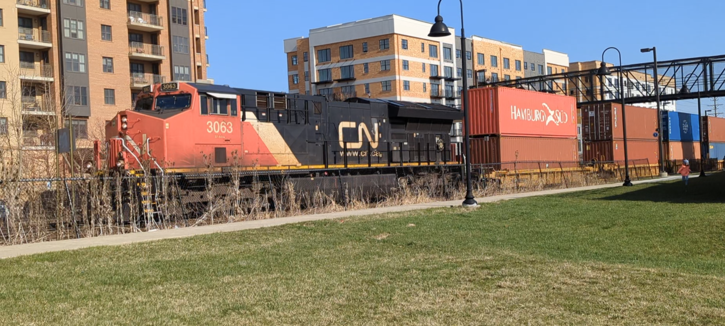 CNR3063