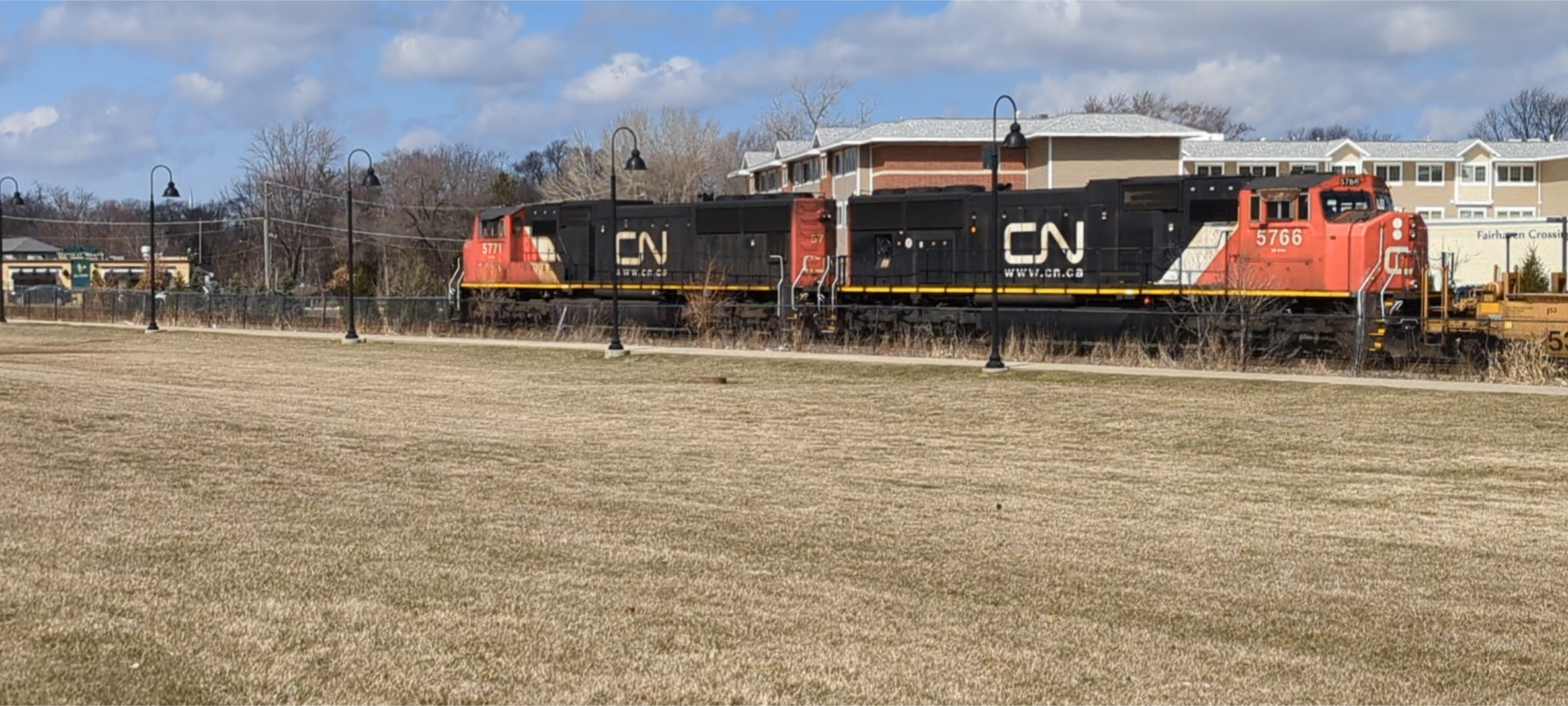 CNRSD75