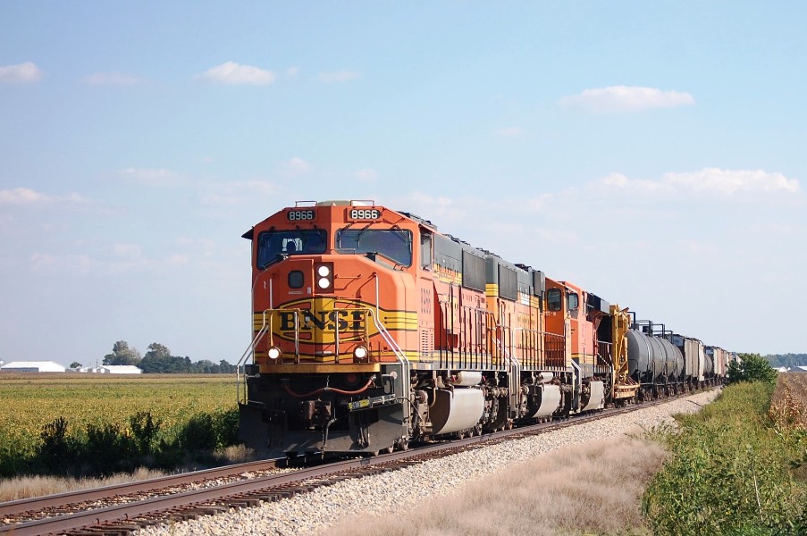 CNRW PEORIA-DECATUR ILL. LOCAL 9-11-2012