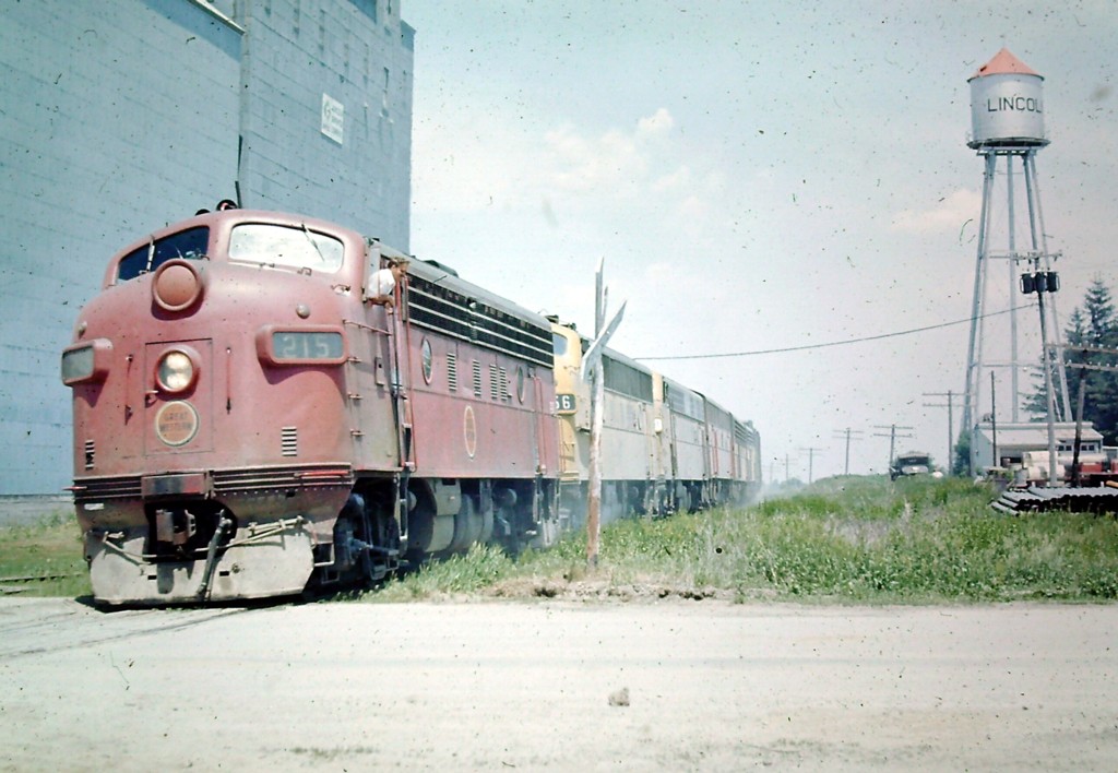 CNW 215