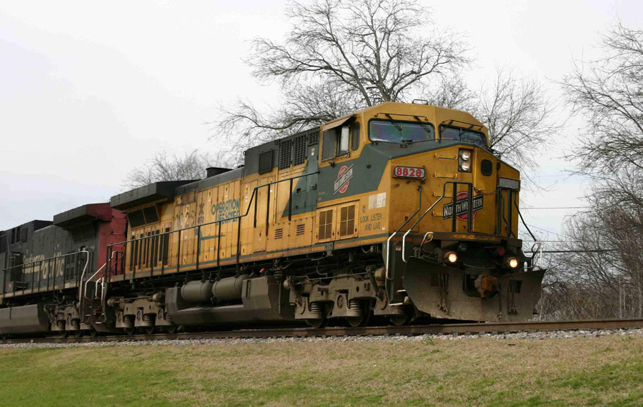 CNW 8828