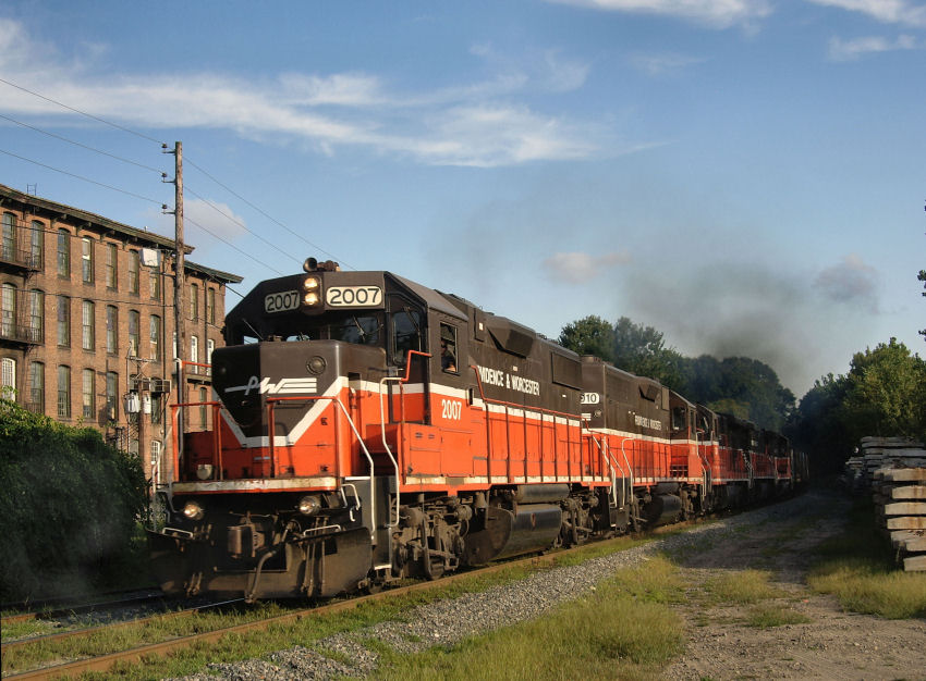 Coal Extra