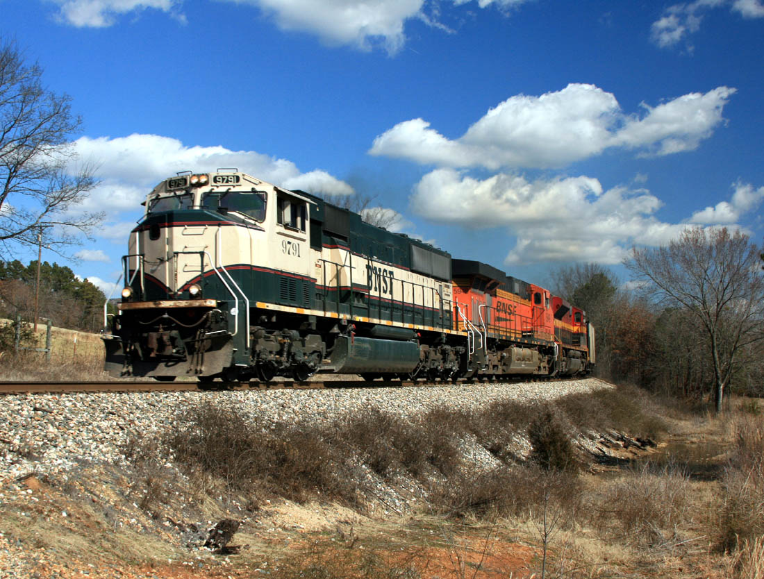 Colorfull Consist