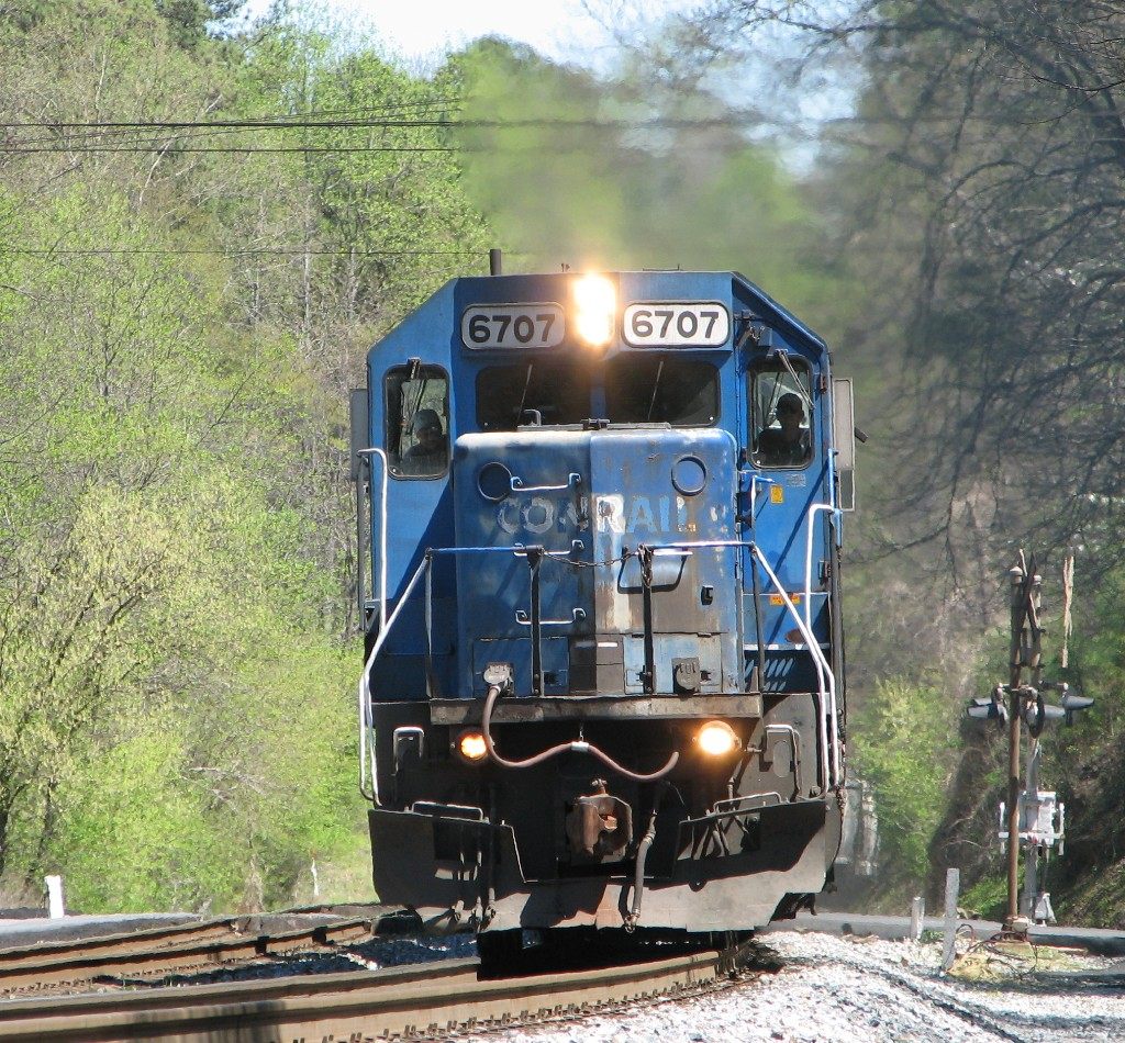 conrail6707_3