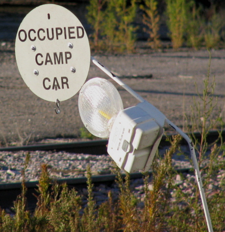 Cool sign