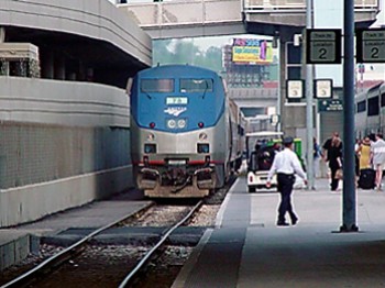 Copy_of_Amtrak_7_