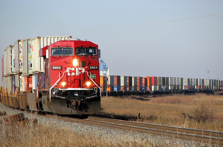 CP 102