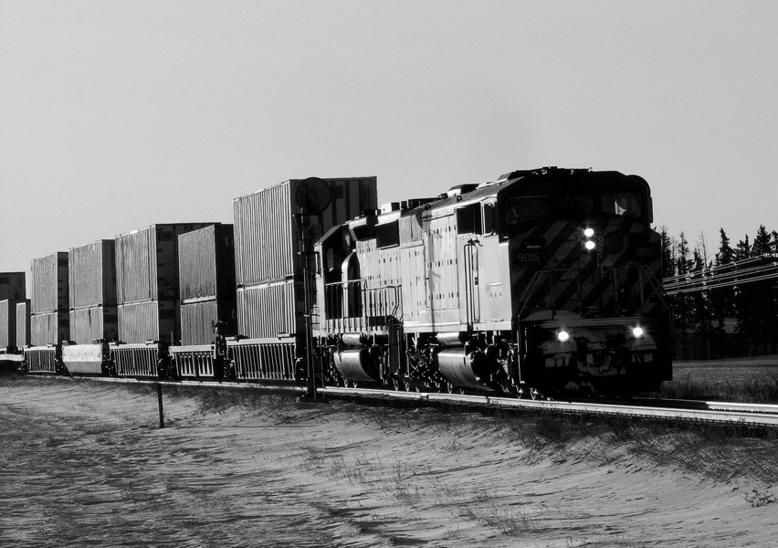 CP 211