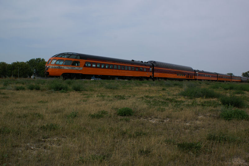 CP 2816