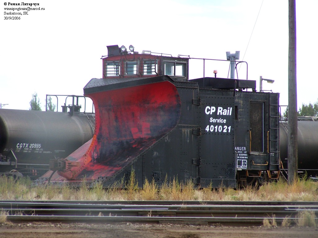 CP 401021