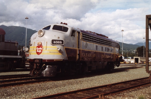 CP 4069