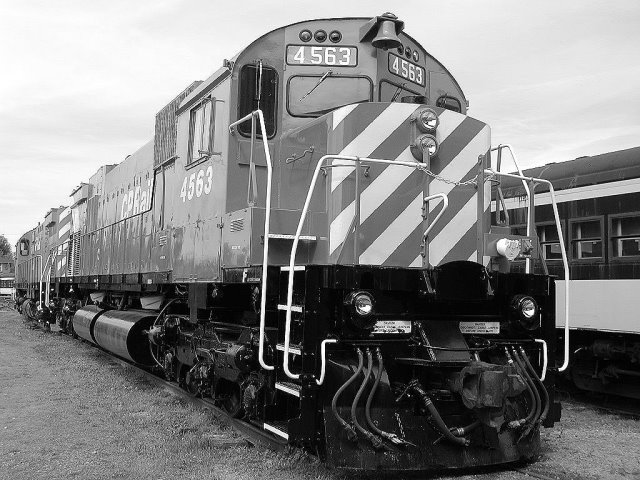 CP 4563