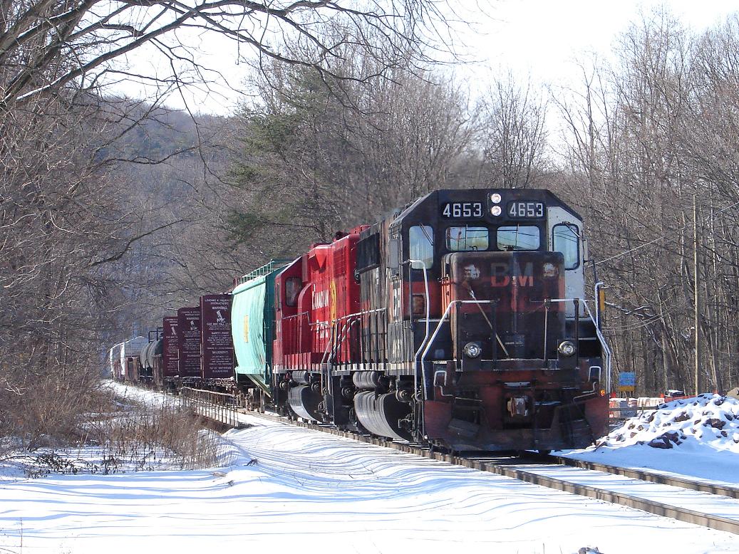 CP 4653