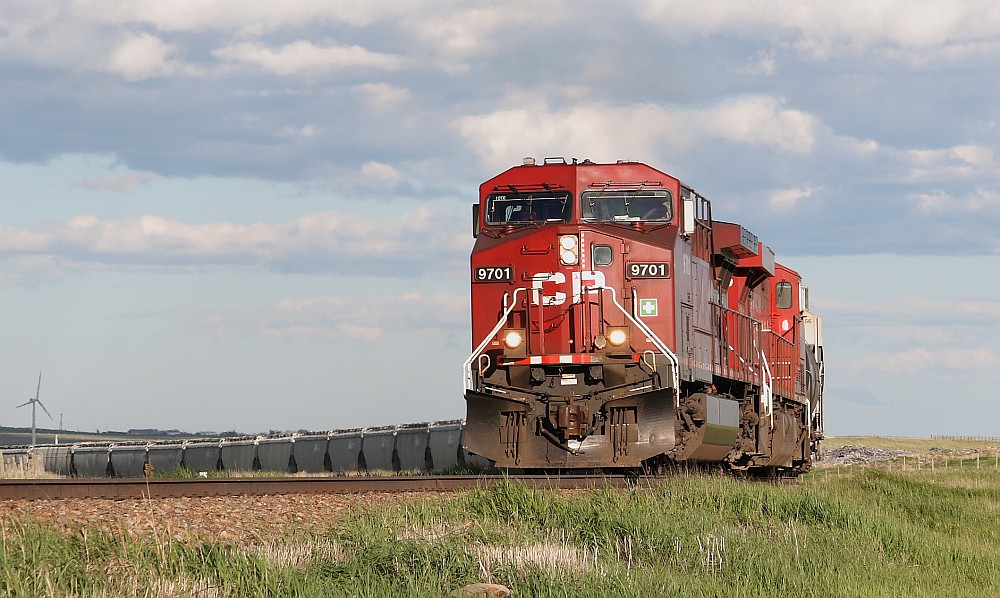 CP 469