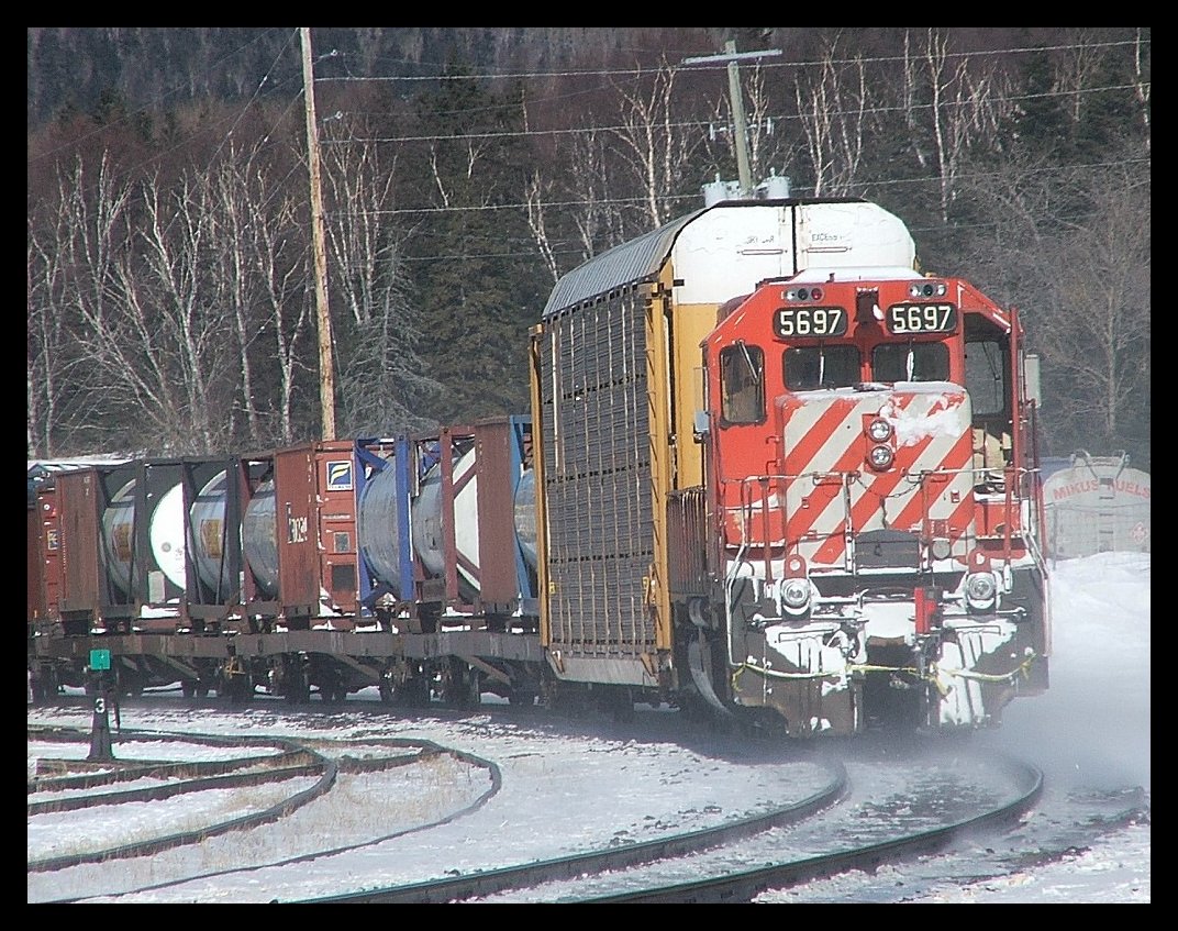 CP 5697_119