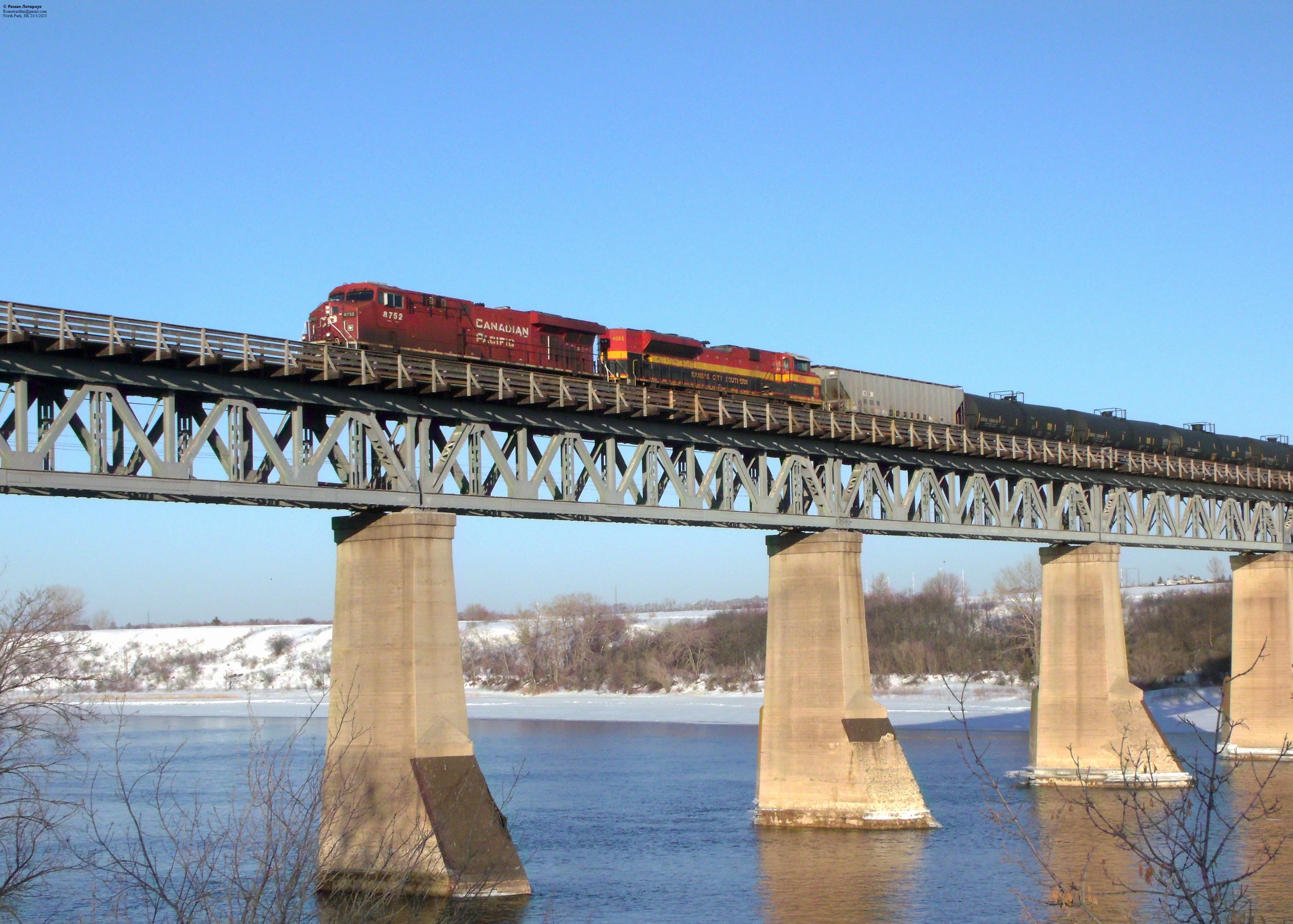 CP 577 23-3-23