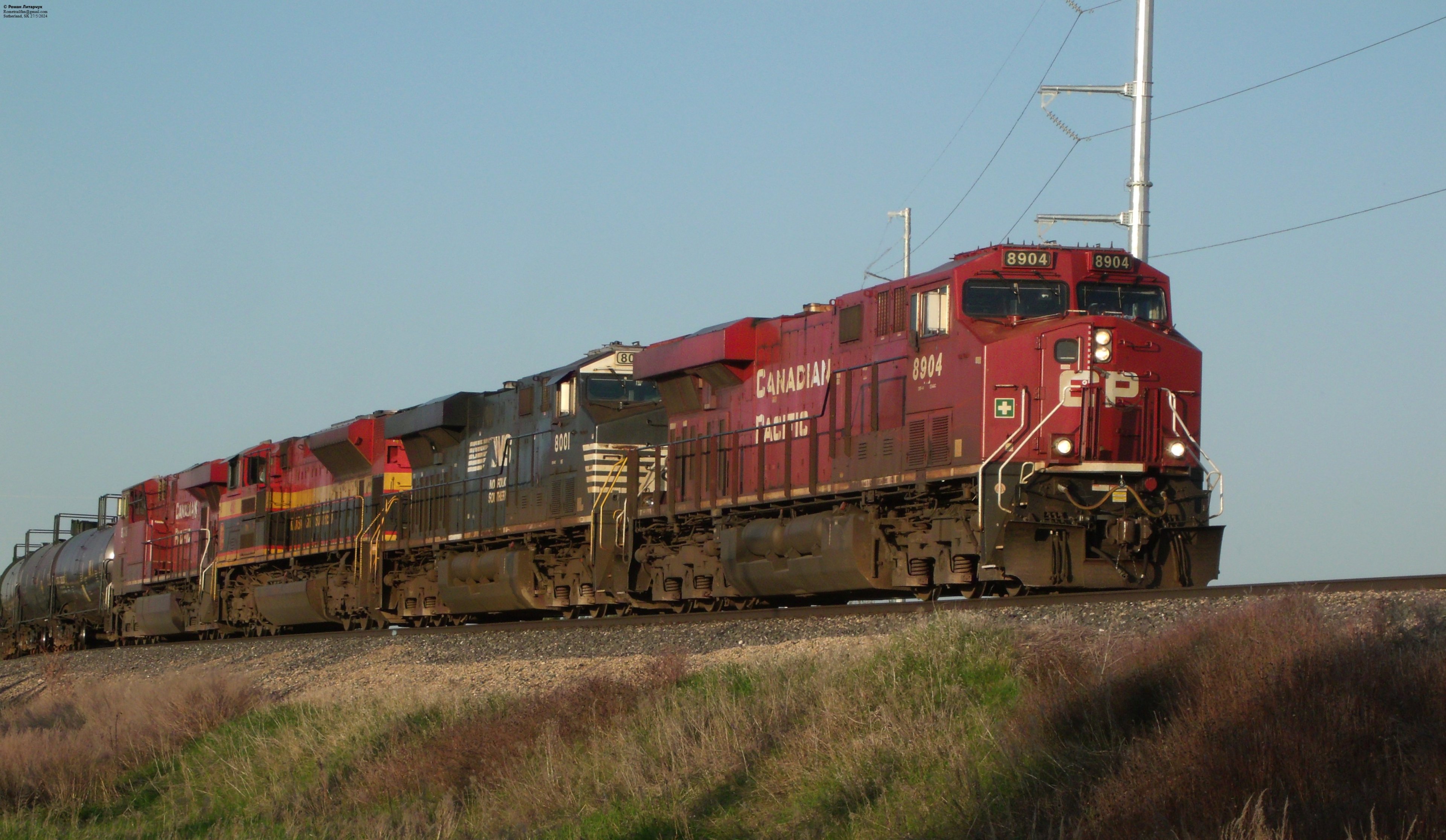 CP 577 27-5-24