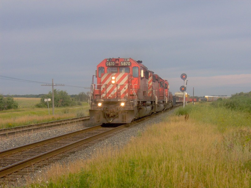 CP 5870