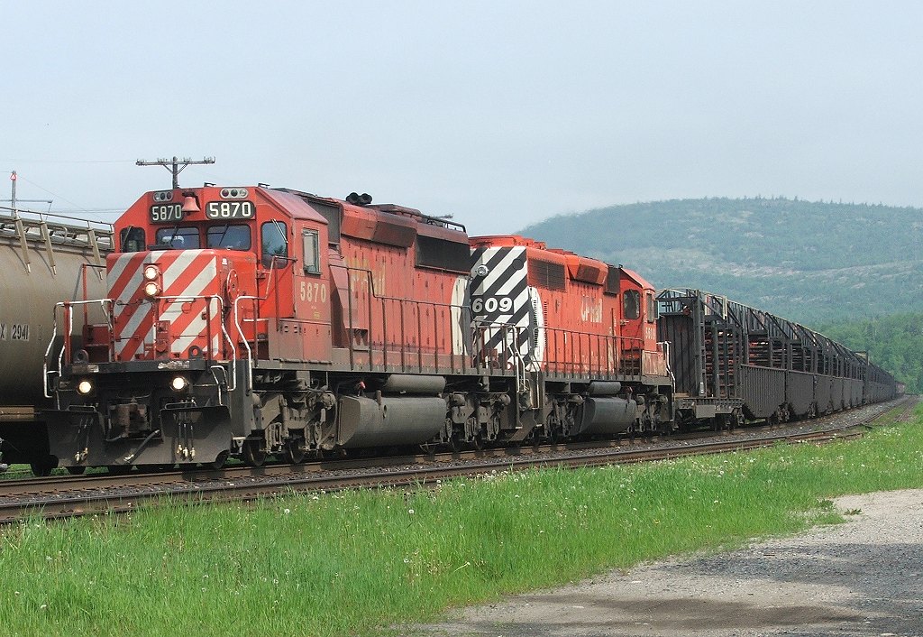 CP 5870_CWR