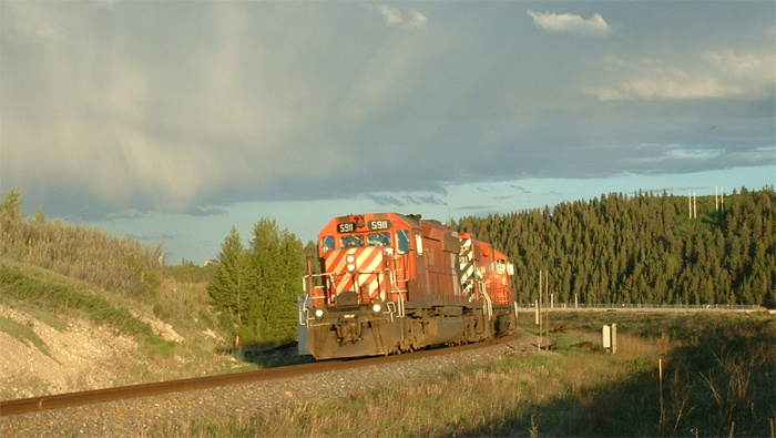 CP 5911
